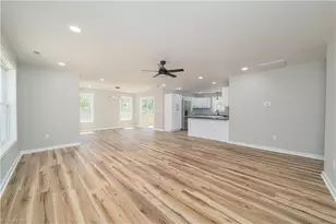 2934 S Stratford Rd, Winston-Salem, NC 27103 - Photo 19