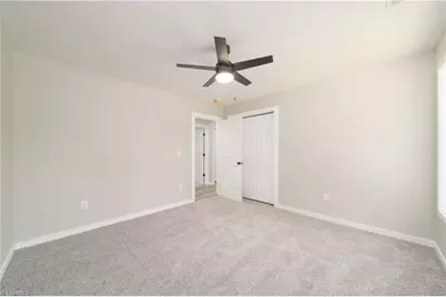 2934 S Stratford Road, Winston-Salem, NC 27103 - Photo 13