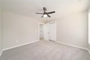 2934 S Stratford Rd, Winston-Salem, NC 27103 - Photo 13