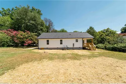 2934 S Stratford Road, Winston-Salem, NC 27103 - Photo 23