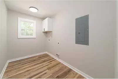 2934 S Stratford Road, Winston-Salem, NC 27103 - Photo 17
