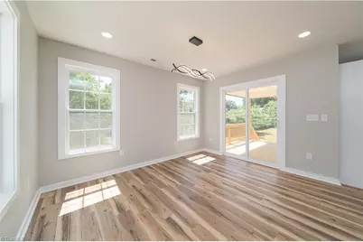2934 S Stratford Road, Winston-Salem, NC 27103 - Photo 5