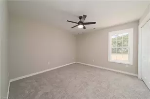 2934 S Stratford Rd, Winston-Salem, NC 27103 - Photo 9
