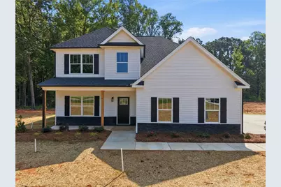5924 N Church Street, Greensboro, NC 27455 - Photo 1