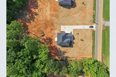 5924 N Church Street, Greensboro, NC 27455 - Photo 49