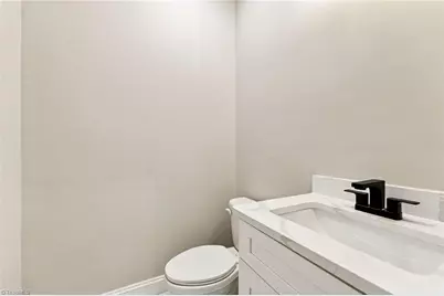 5924 N Church Street, Greensboro, NC 27455 - Photo 17