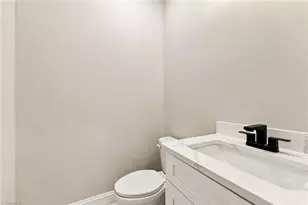 5924 N Church St, Greensboro, NC 27455 - Photo 17