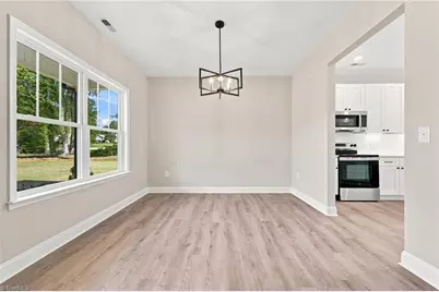 5924 N Church Street, Greensboro, NC 27455 - Photo 5