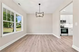 5924 N Church St, Greensboro, NC 27455 - Photo 5