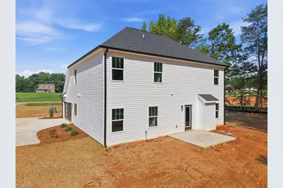 5924 N Church Street, Greensboro, NC 27455 - Photo 37