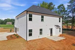 5924 N Church St, Greensboro, NC 27455 - Photo 37