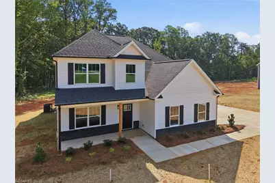 5924 N Church Street, Greensboro, NC 27455 - Photo 35