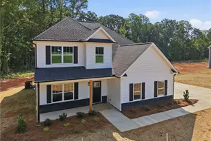 5924 N Church St, Greensboro, NC 27455 - Photo 35