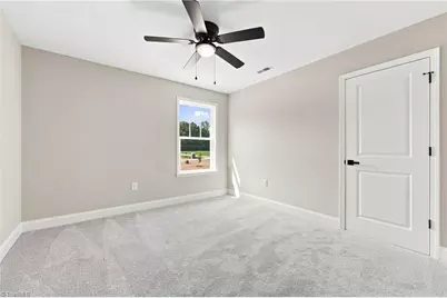 5924 N Church Street, Greensboro, NC 27455 - Photo 23