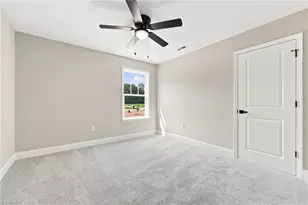 5924 N Church St, Greensboro, NC 27455 - Photo 23