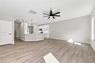 5924 N Church St, Greensboro, NC 27455 - Photo 13