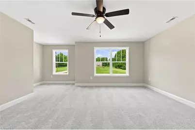 5924 N Church Street, Greensboro, NC 27455 - Photo 31