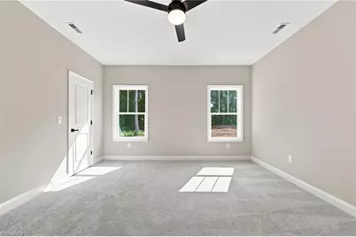5924 N Church Street, Greensboro, NC 27455 - Photo 19