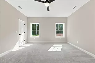 5924 N Church St, Greensboro, NC 27455 - Photo 19