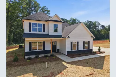 5924 N Church Street, Greensboro, NC 27455 - Photo 3