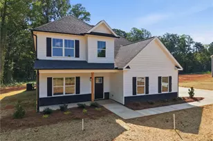 5924 N Church St, Greensboro, NC 27455 - Photo 3