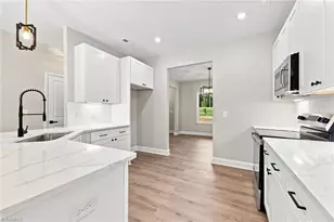 5924 N Church St, Greensboro, NC 27455 - Photo 9