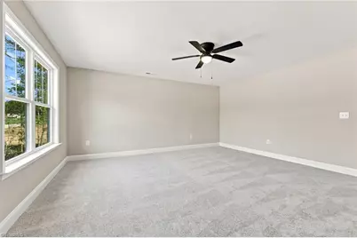 5924 N Church Street, Greensboro, NC 27455 - Photo 33