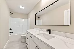 5924 N Church St, Greensboro, NC 27455 - Photo 25