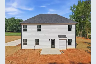 5924 N Church Street, Greensboro, NC 27455 - Photo 39