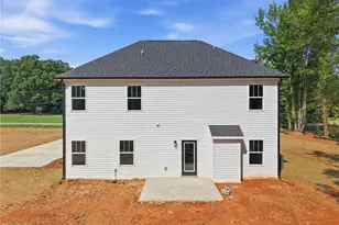 5924 N Church St, Greensboro, NC 27455 - Photo 39
