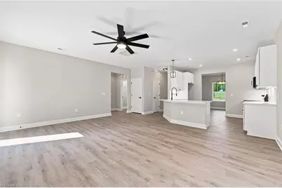 5924 N Church Street, Greensboro, NC 27455 - Photo 15