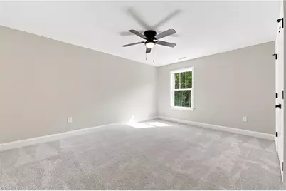 5924 N Church Street, Greensboro, NC 27455 - Photo 29