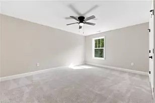 5924 N Church St, Greensboro, NC 27455 - Photo 29