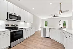 5924 N Church St, Greensboro, NC 27455 - Photo 7
