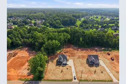 5924 N Church Street, Greensboro, NC 27455 - Photo 43