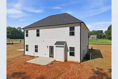 5924 N Church Street, Greensboro, NC 27455 - Photo 41