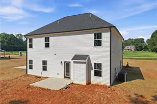 5924 N Church St, Greensboro, NC 27455 - Photo 41
