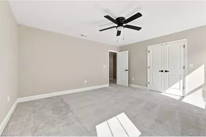 5924 N Church Street, Greensboro, NC 27455 - Photo 27