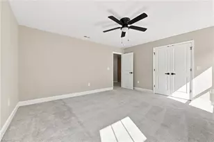 5924 N Church St, Greensboro, NC 27455 - Photo 27
