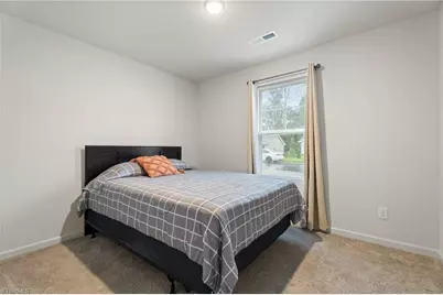 3149 Misty Ridge Drive, Winston-Salem, NC 27107 - Photo 13