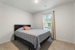 3149 Misty Ridge Dr, Winston-Salem, NC 27107 - Photo 13
