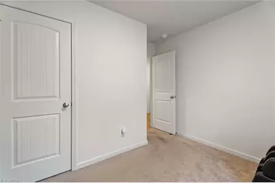 3149 Misty Ridge Drive, Winston-Salem, NC 27107 - Photo 17