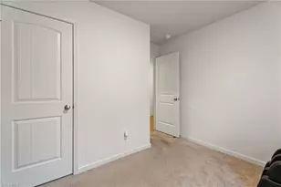 3149 Misty Ridge Dr, Winston-Salem, NC 27107 - Photo 17