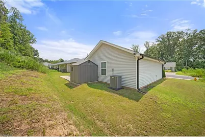 3149 Misty Ridge Drive, Winston-Salem, NC 27107 - Photo 19