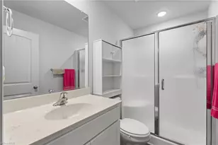 3149 Misty Ridge Dr, Winston-Salem, NC 27107 - Photo 11
