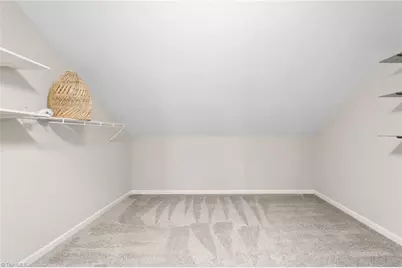 114 Starling Street, Mebane, NC 27302 - Photo 29