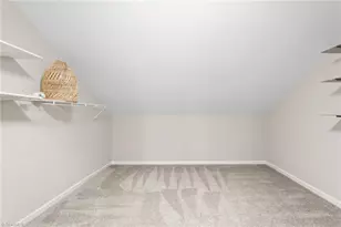 114 Starling St, Mebane, NC 27302 - Photo 29