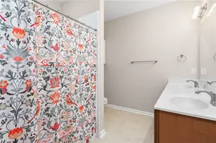 114 Starling St, Mebane, NC 27302 - Photo 21