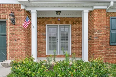 114 Starling Street, Mebane, NC 27302 - Photo 3