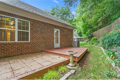 114 Starling Street, Mebane, NC 27302 - Photo 31
